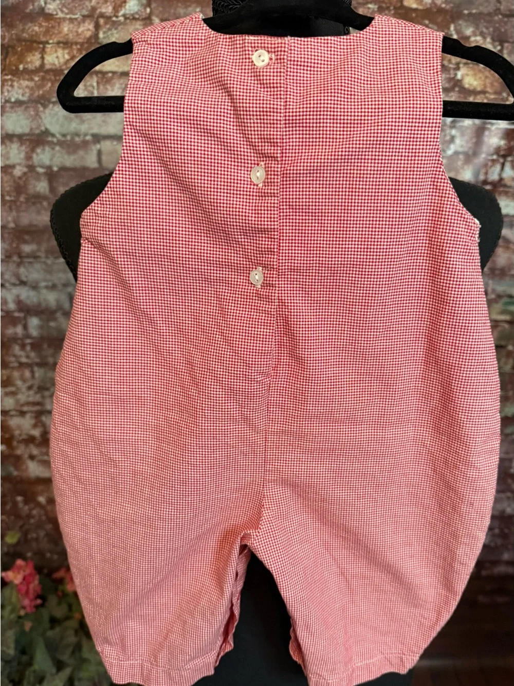 N/A soft red